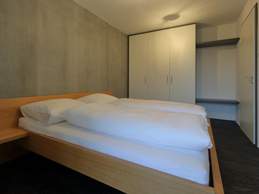 אנגן Hewen Apartments חדר תמונה
